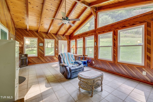 175 Robert Rice Rd, Erwin, TN 37650 - photo 13
