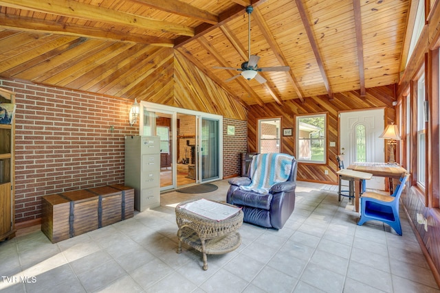 175 Robert Rice Rd, Erwin, TN 37650 - photo 14