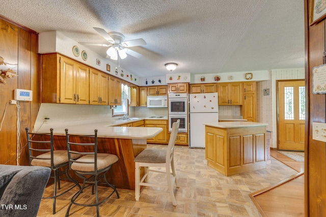 175 Robert Rice Rd, Erwin, TN 37650 - photo 15