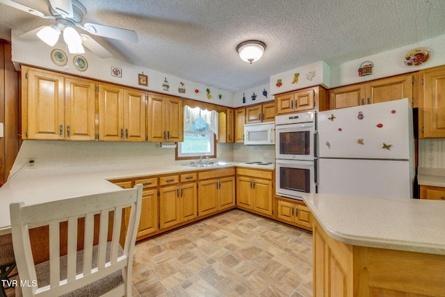 175 Robert Rice Rd, Erwin, TN 37650 - photo 16