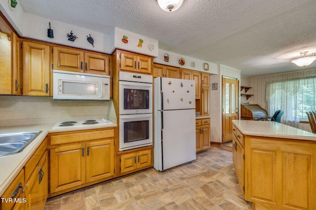 175 Robert Rice Rd, Erwin, TN 37650 - photo 17