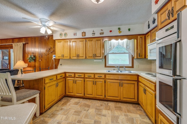 175 Robert Rice Rd, Erwin, TN 37650 - photo 18
