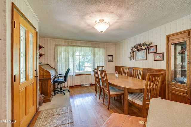 175 Robert Rice Rd, Erwin, TN 37650 - photo 19