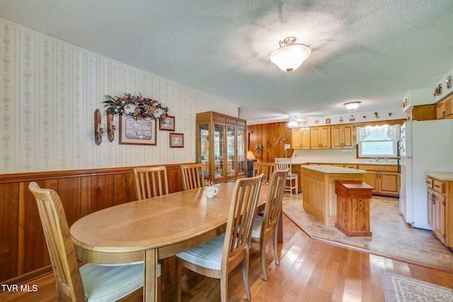175 Robert Rice Rd, Erwin, TN 37650 - photo 20