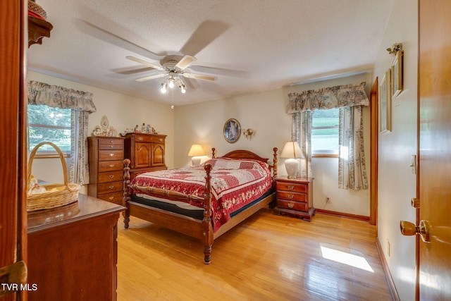 175 Robert Rice Rd, Erwin, TN 37650 - photo 21