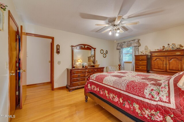 175 Robert Rice Rd, Erwin, TN 37650 - photo 22