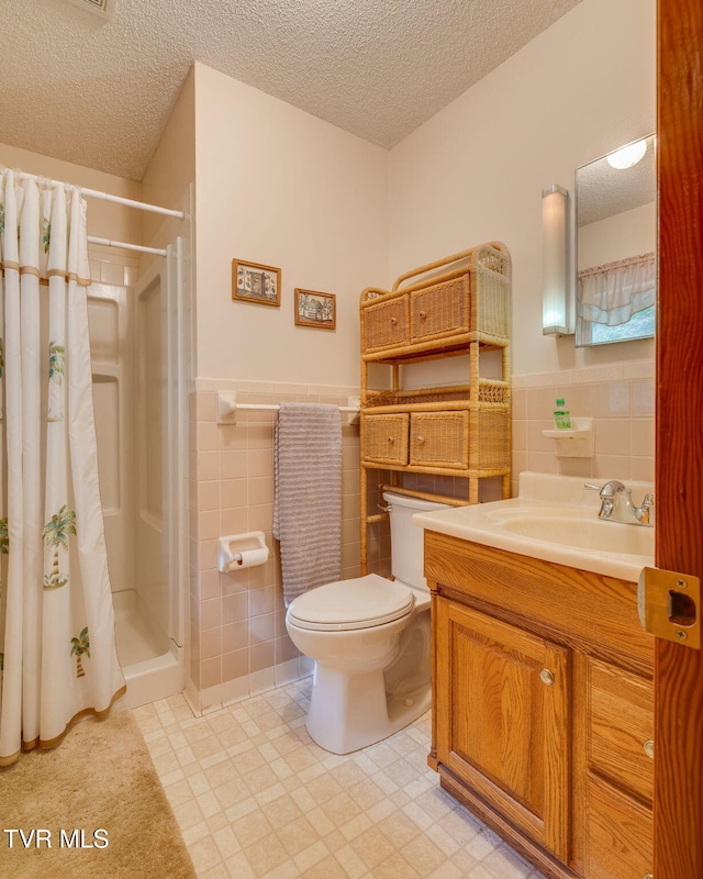 175 Robert Rice Rd, Erwin, TN 37650 - photo 24