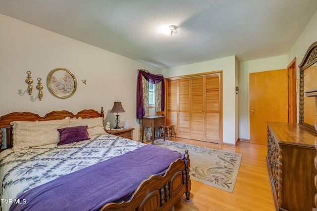 175 Robert Rice Rd, Erwin, TN 37650 - photo 27