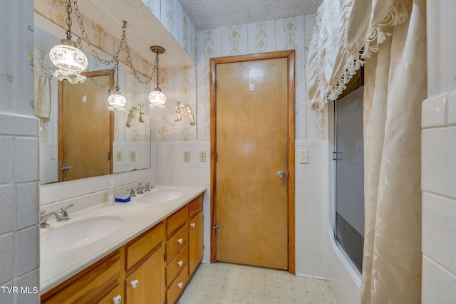 175 Robert Rice Rd, Erwin, TN 37650 - photo 28
