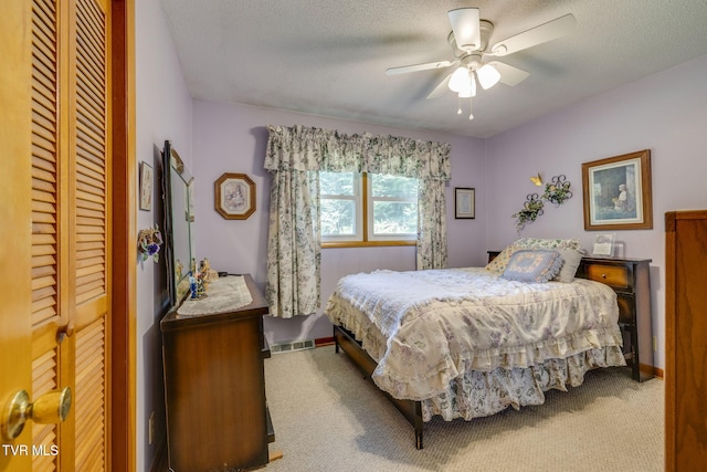 175 Robert Rice Rd, Erwin, TN 37650 - photo 29