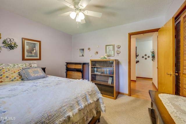 175 Robert Rice Rd, Erwin, TN 37650 - photo 31