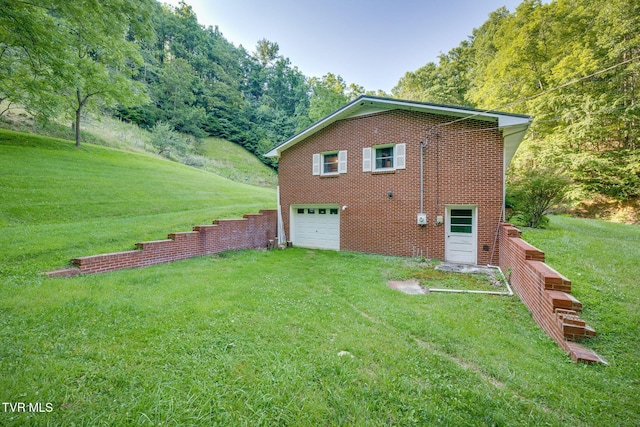 175 Robert Rice Rd, Erwin, TN 37650 - photo 35