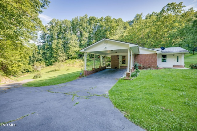 175 Robert Rice Rd, Erwin, TN 37650 - photo 37