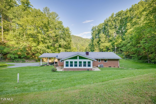 175 Robert Rice Rd, Erwin, TN 37650 - photo 39