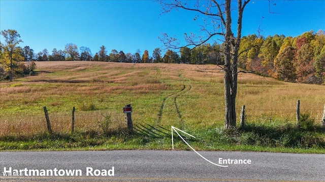 TBD Harmony Rd, Jonesborough, TN 37659 - photo 10
