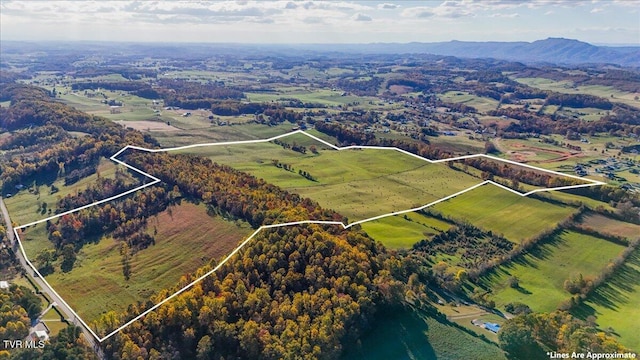 TBD Harmony Rd, Jonesborough, TN 37659 - photo 9