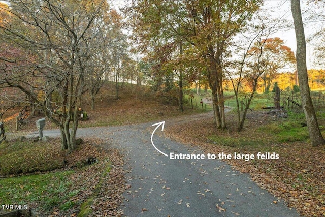 TBD Harmony Rd, Jonesborough, TN 37659 - photo 11