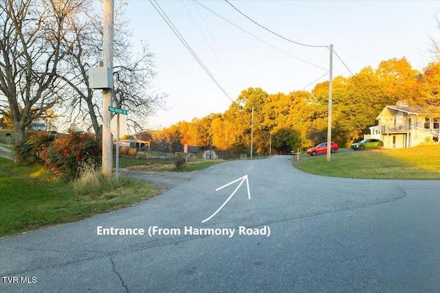 TBD Harmony Rd, Jonesborough, TN 37659 - photo 12