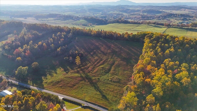 TBD Harmony Rd, Jonesborough, TN 37659 - photo 5