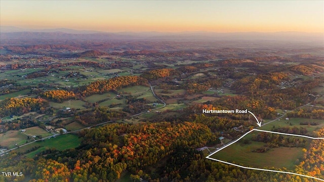 TBD Harmony Rd, Jonesborough, TN 37659 - photo 58