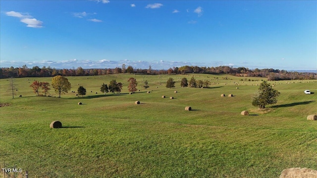TBD Harmony Rd, Jonesborough, TN 37659 - photo 20