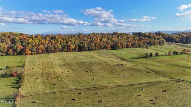 TBD Harmony Rd, Jonesborough, TN 37659 - photo 18