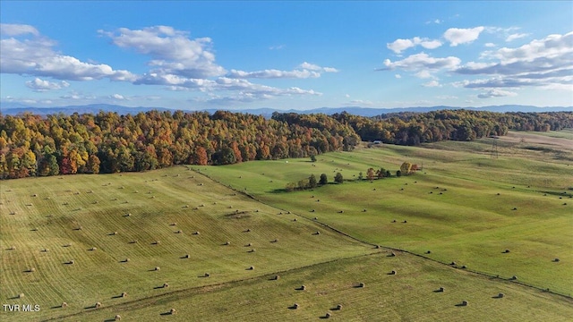 TBD Harmony Rd, Jonesborough, TN 37659 - photo 19