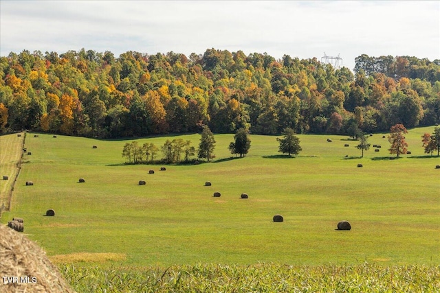 TBD Harmony Rd, Jonesborough, TN 37659 - photo 21