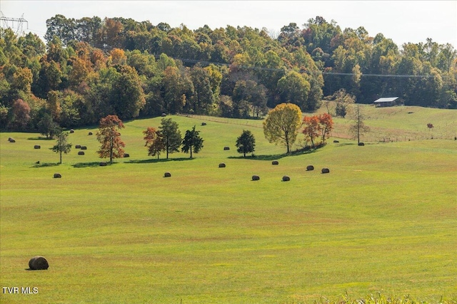 TBD Harmony Rd, Jonesborough, TN 37659 - photo 22