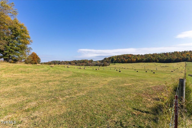 TBD Harmony Rd, Jonesborough, TN 37659 - photo 24
