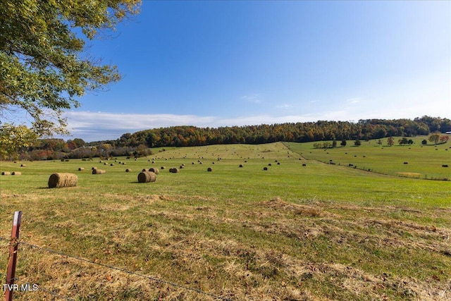 TBD Harmony Rd, Jonesborough, TN 37659 - photo 25