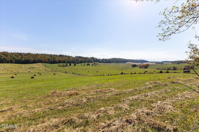 TBD Harmony Rd, Jonesborough, TN 37659 - photo 26