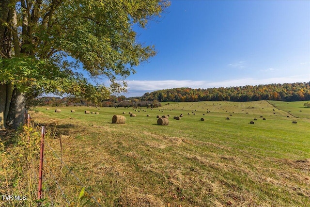 TBD Harmony Rd, Jonesborough, TN 37659 - photo 27