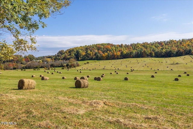 TBD Harmony Rd, Jonesborough, TN 37659 - photo 29