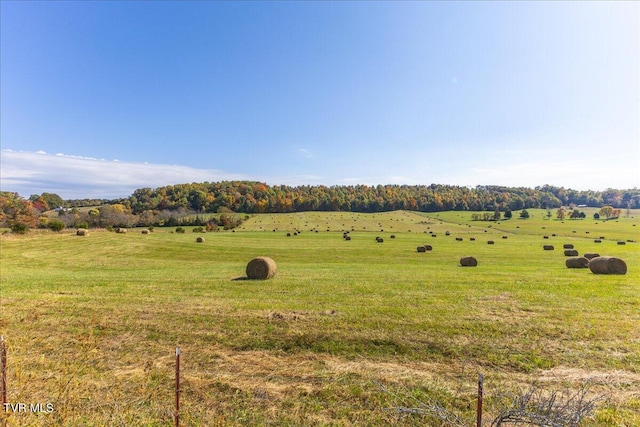 TBD Harmony Rd, Jonesborough, TN 37659 - photo 28
