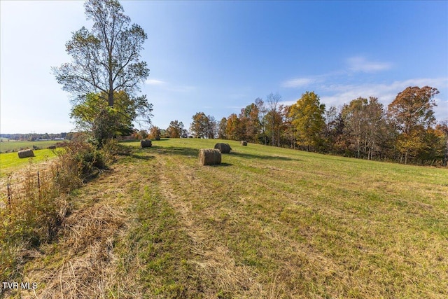 TBD Harmony Rd, Jonesborough, TN 37659 - photo 31