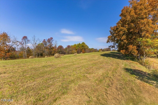 TBD Harmony Rd, Jonesborough, TN 37659 - photo 32