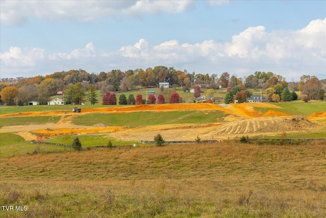 TBD Harmony Rd, Jonesborough, TN 37659 - photo 38