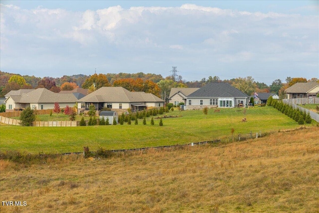 TBD Harmony Rd, Jonesborough, TN 37659 - photo 39