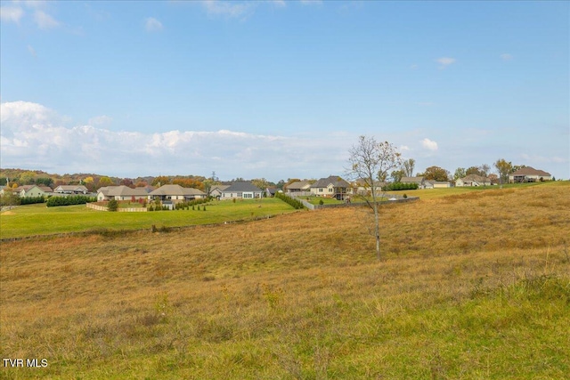TBD Harmony Rd, Jonesborough, TN 37659 - photo 40