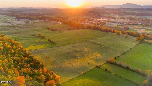 TBD Harmony Rd, Jonesborough, TN 37659 - photo 3