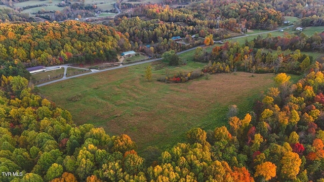 TBD Harmony Rd, Jonesborough, TN 37659 - photo 43