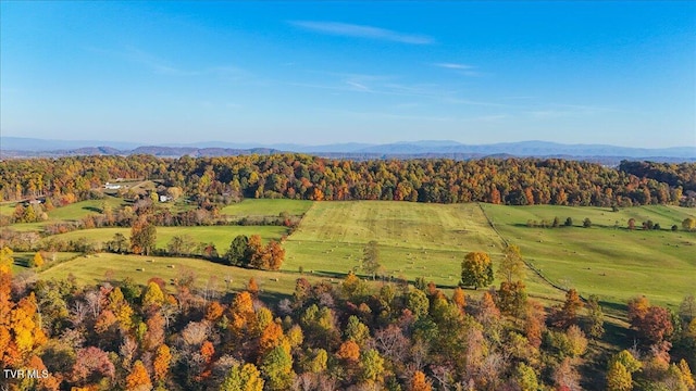 TBD Harmony Rd, Jonesborough, TN 37659 - photo 44