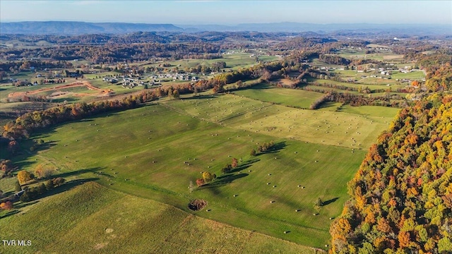 TBD Harmony Rd, Jonesborough, TN 37659 - photo 45