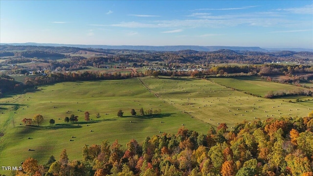TBD Harmony Rd, Jonesborough, TN 37659 - photo 46