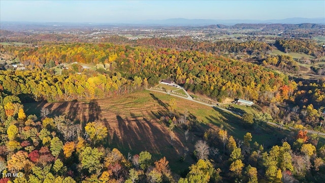 TBD Harmony Rd, Jonesborough, TN 37659 - photo 47