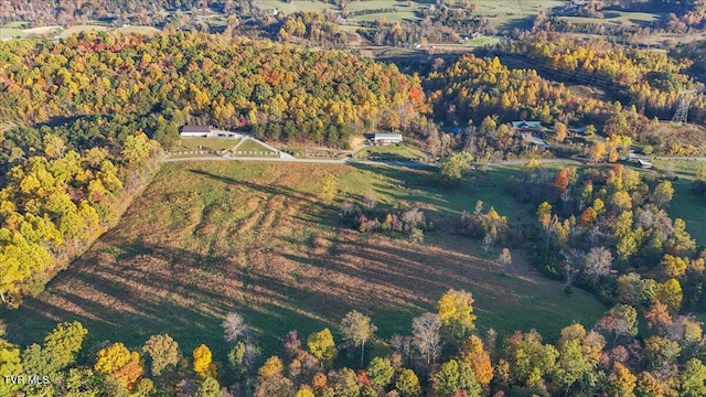 TBD Harmony Rd, Jonesborough, TN 37659 - photo 48
