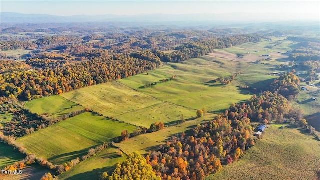TBD Harmony Rd, Jonesborough, TN 37659 - photo 2