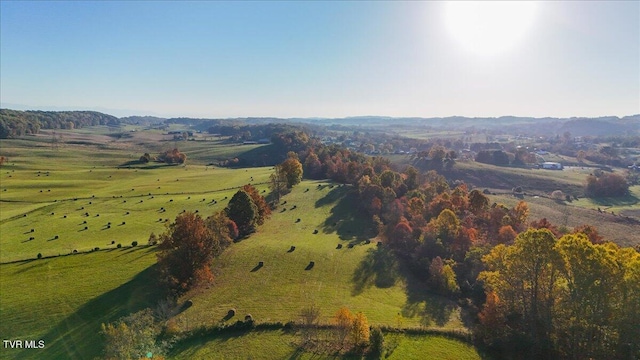 TBD Harmony Rd, Jonesborough, TN 37659 - photo 49