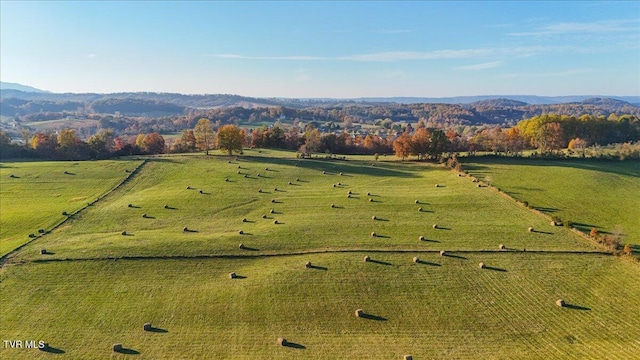TBD Harmony Rd, Jonesborough, TN 37659 - photo 50